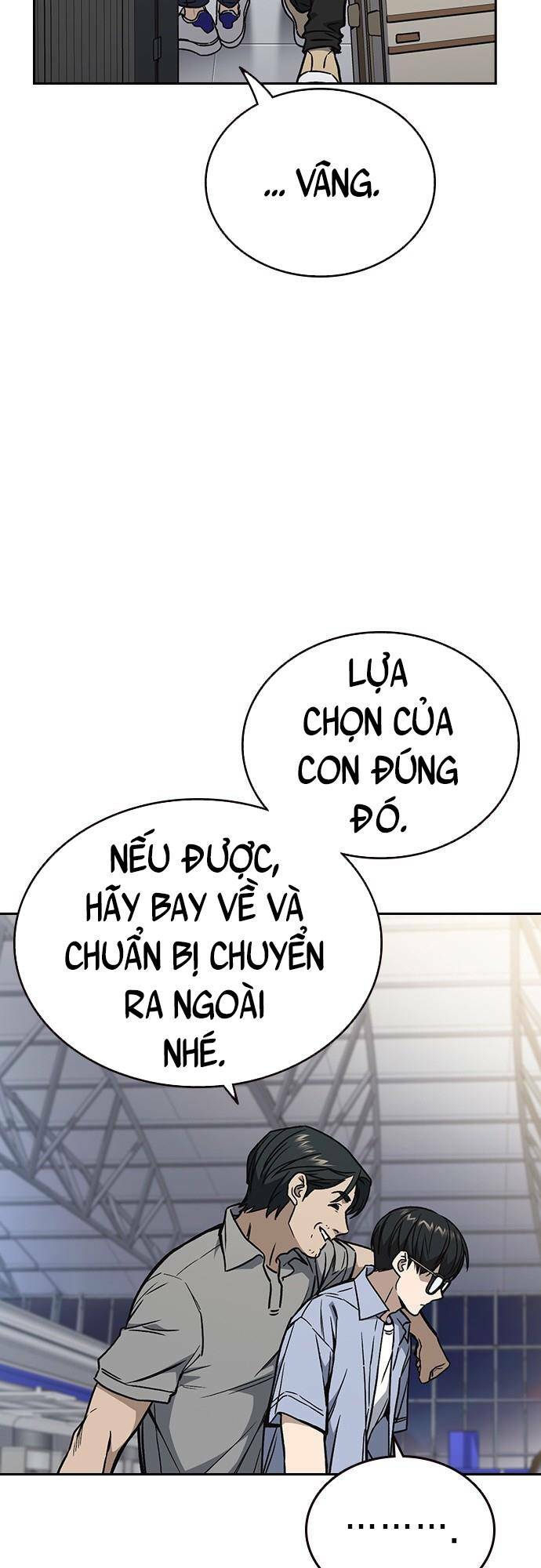 Chương 176 - Trang 40