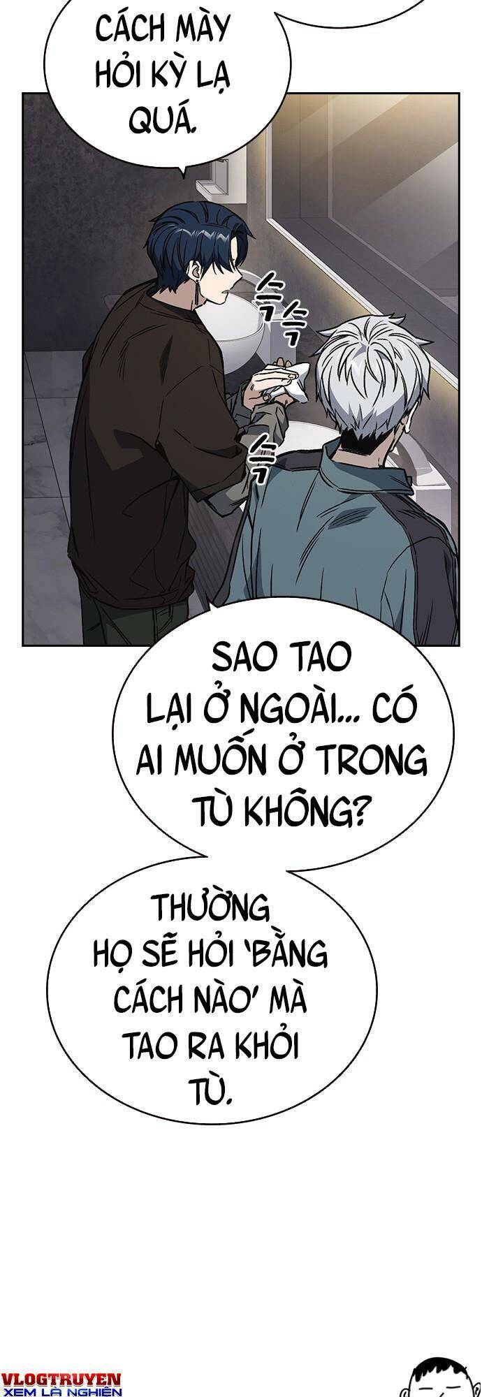 Chương 176 - Trang 5