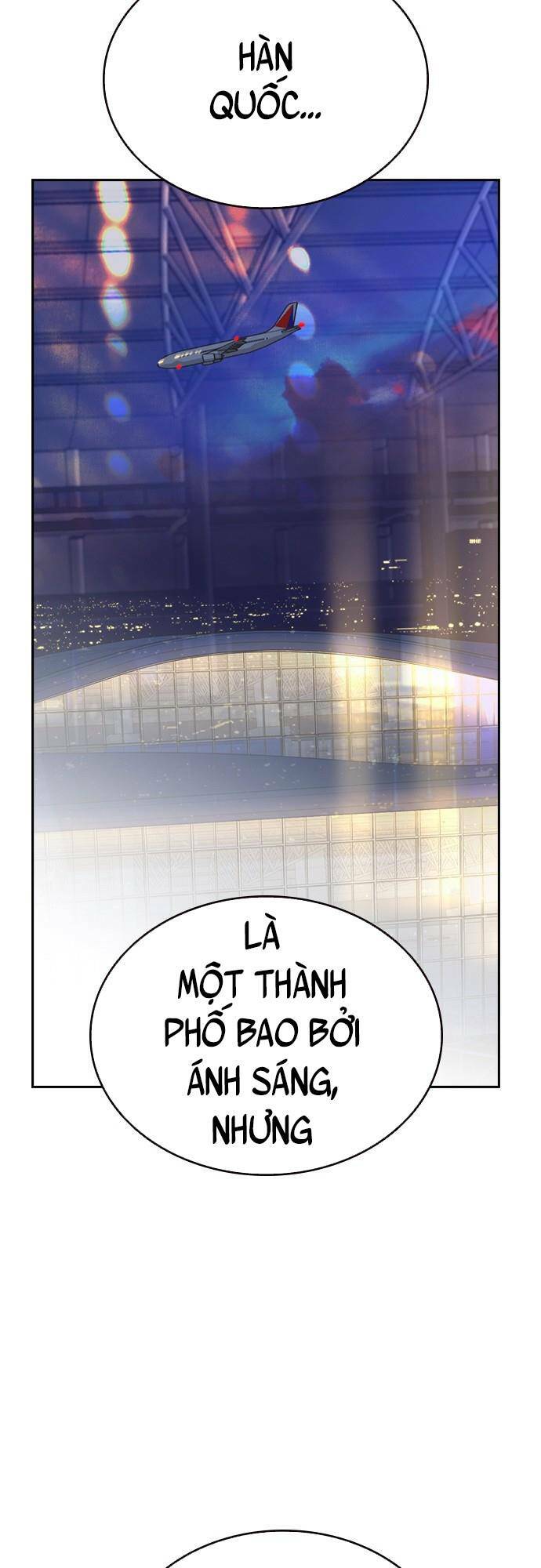 Chương 176 - Trang 42