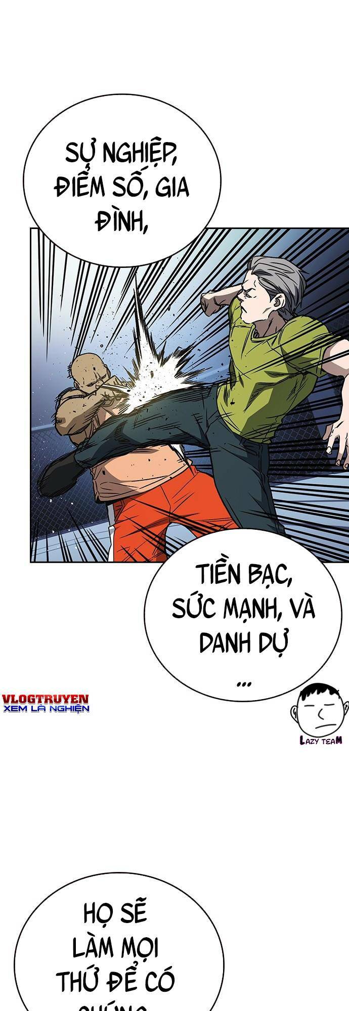 Chương 176 - Trang 45
