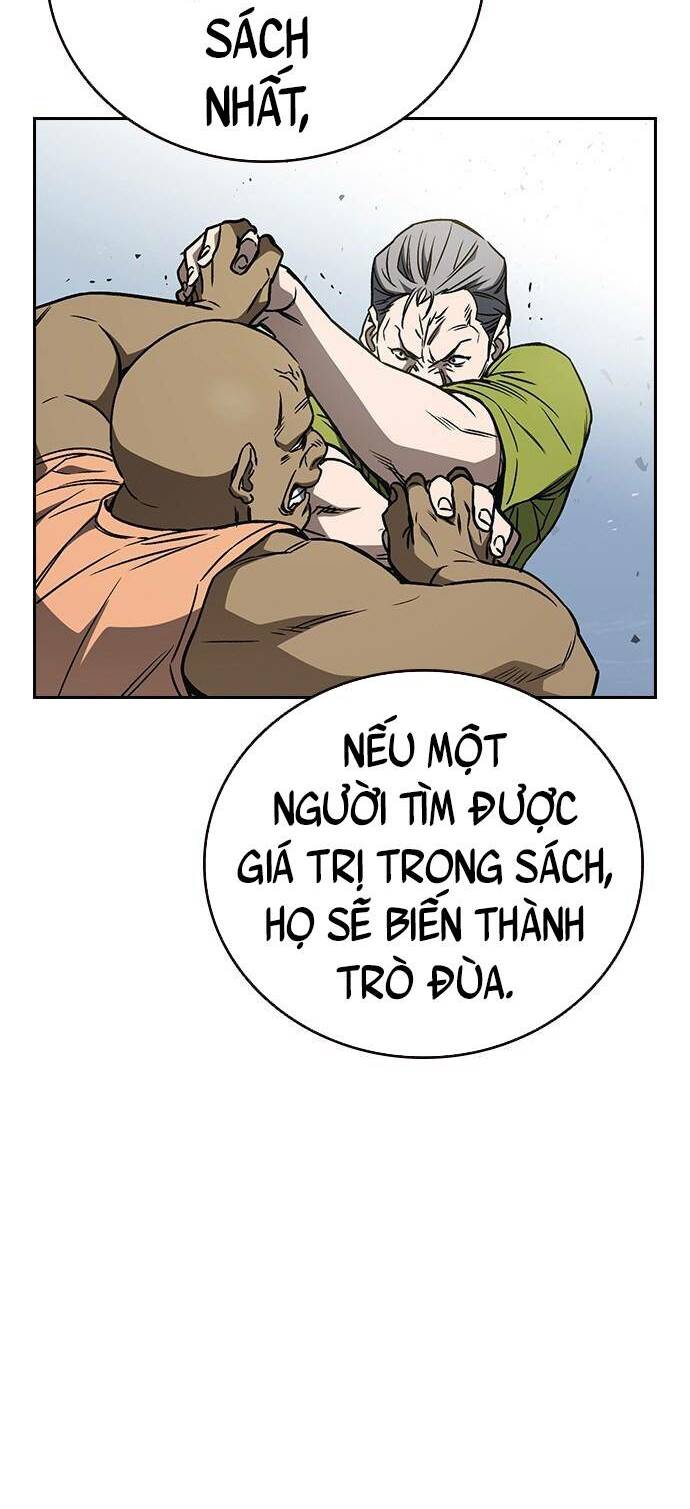 Chương 176 - Trang 47