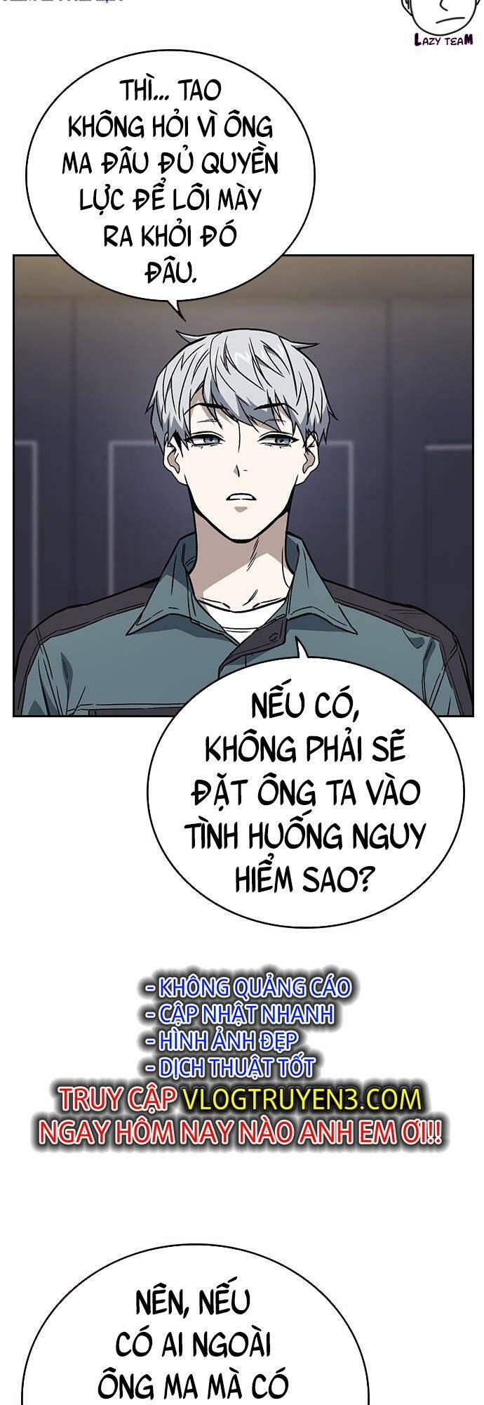 Chương 176 - Trang 6