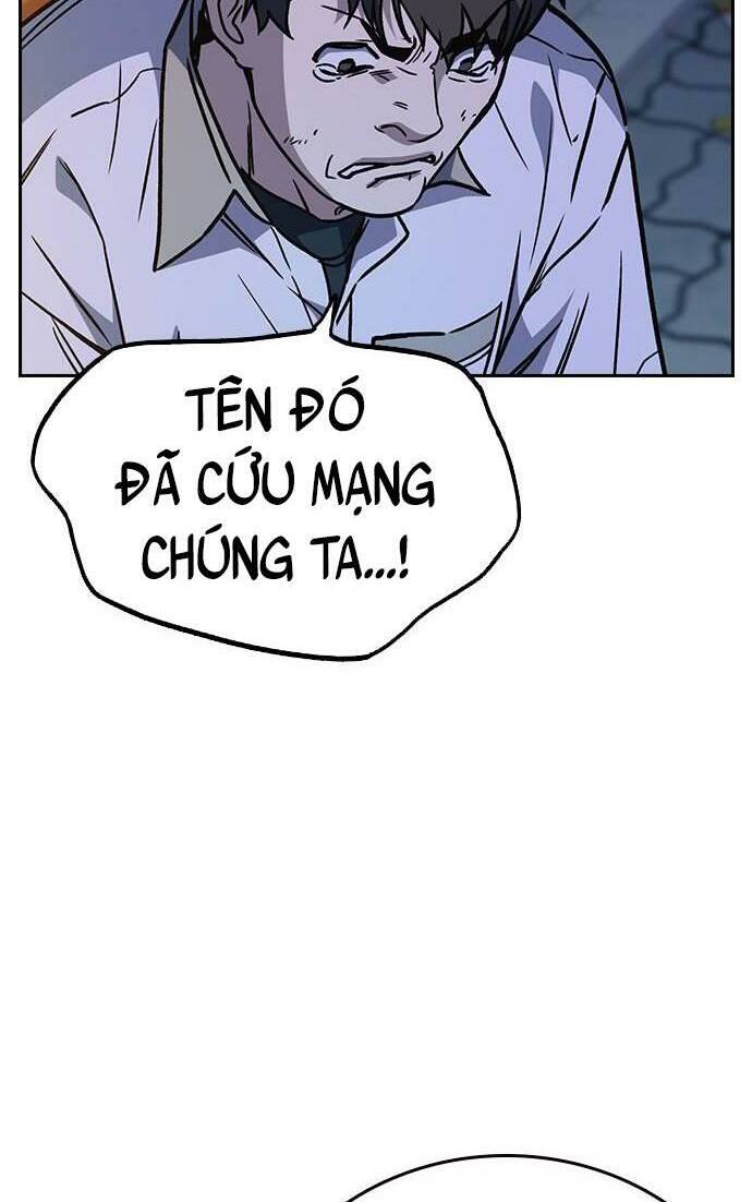 Chương 176 - Trang 55