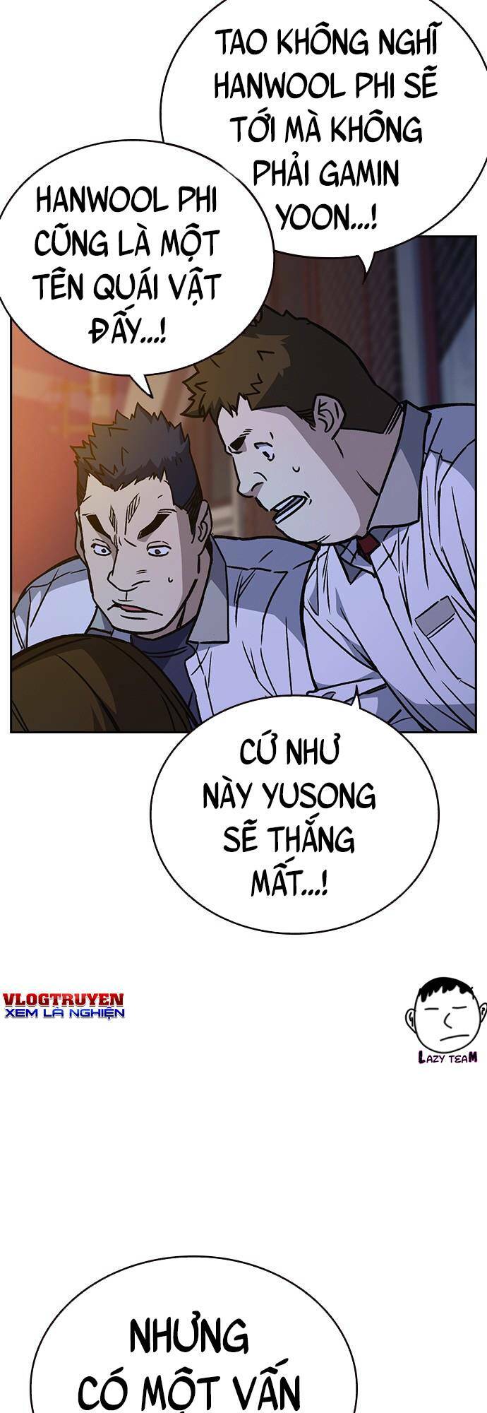 Chương 176 - Trang 56