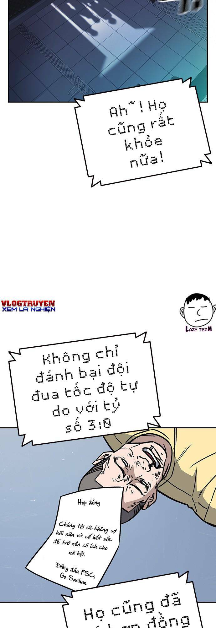 Chương 176 - Trang 60