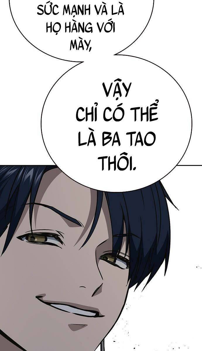Chương 176 - Trang 7