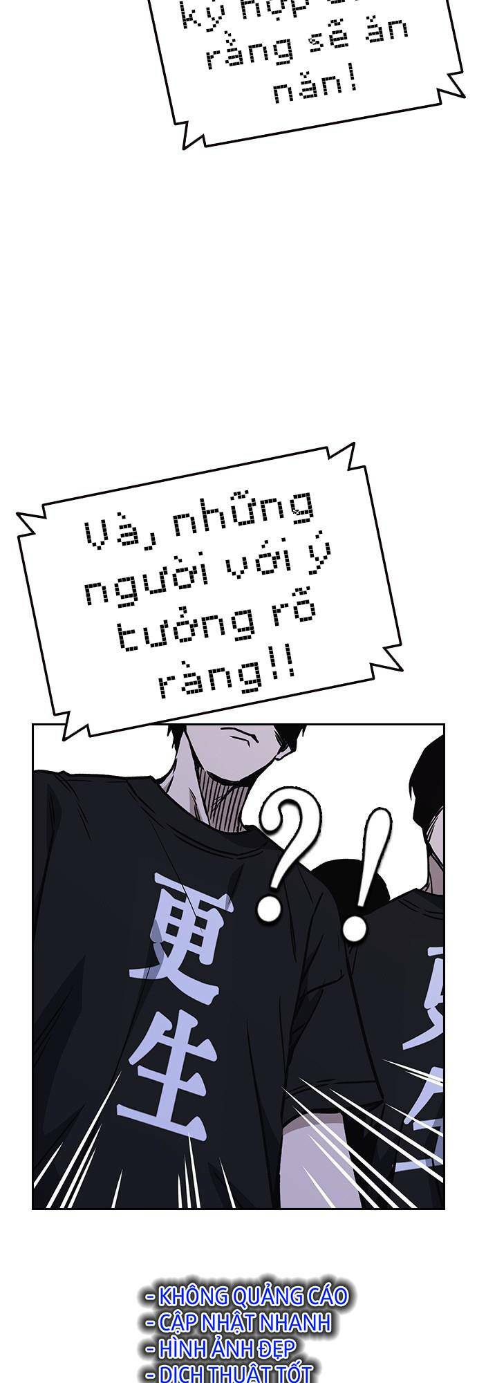 Chương 176 - Trang 61