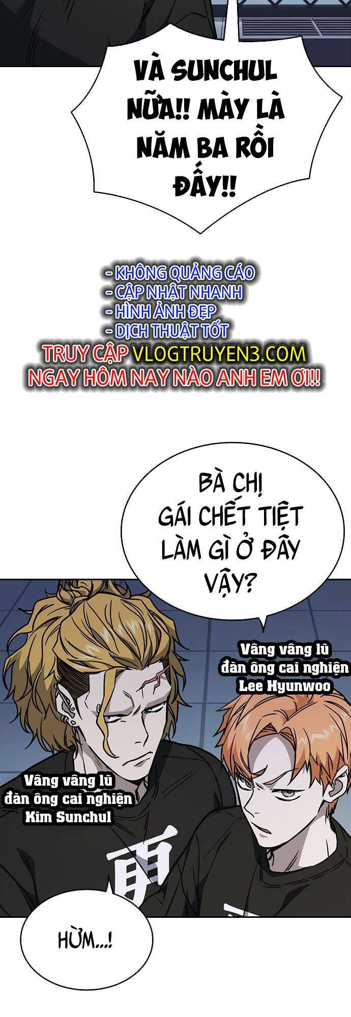 Chương 176 - Trang 65