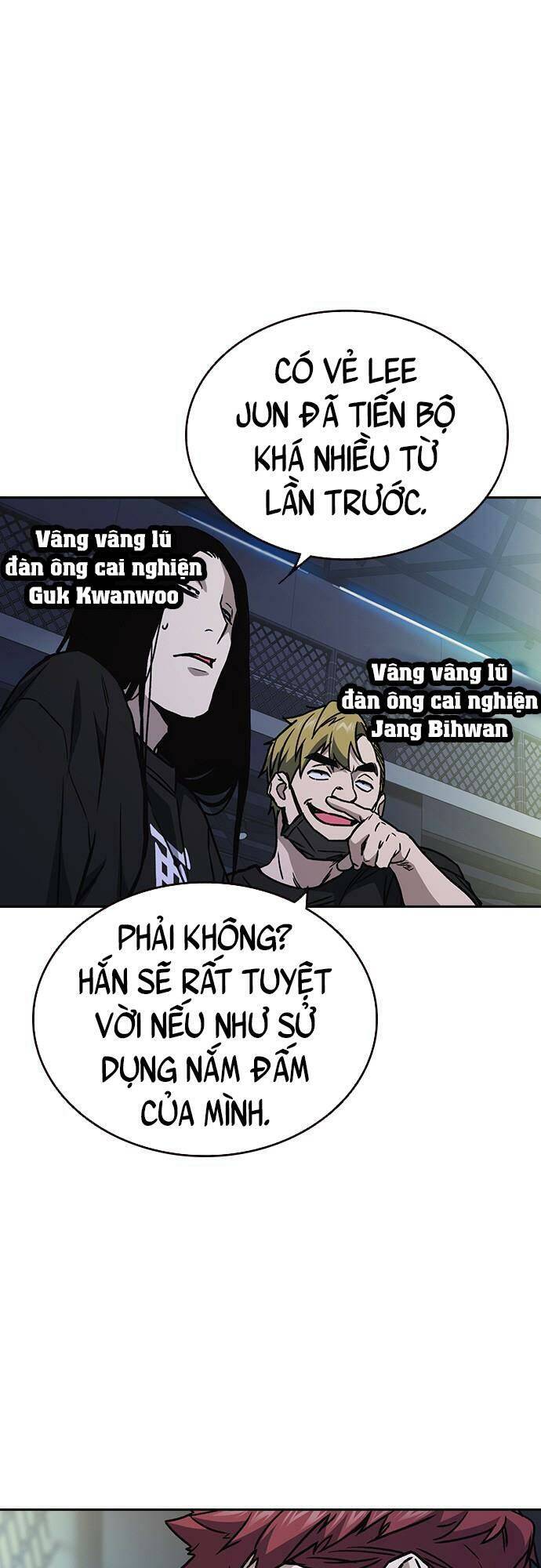 Chương 176 - Trang 66