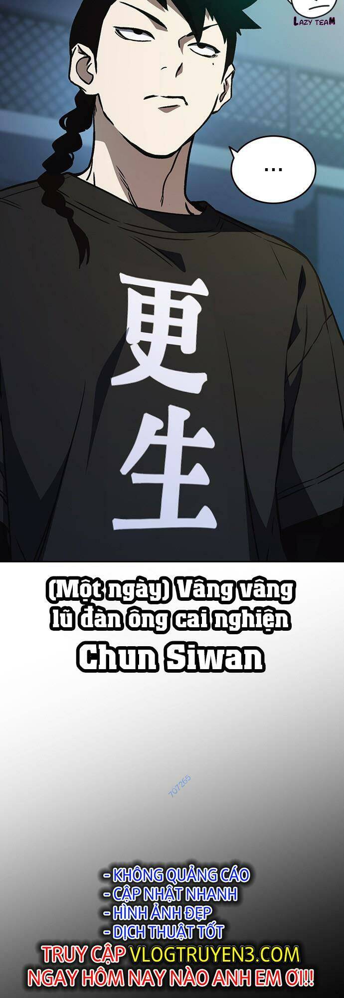 Chương 176 - Trang 68