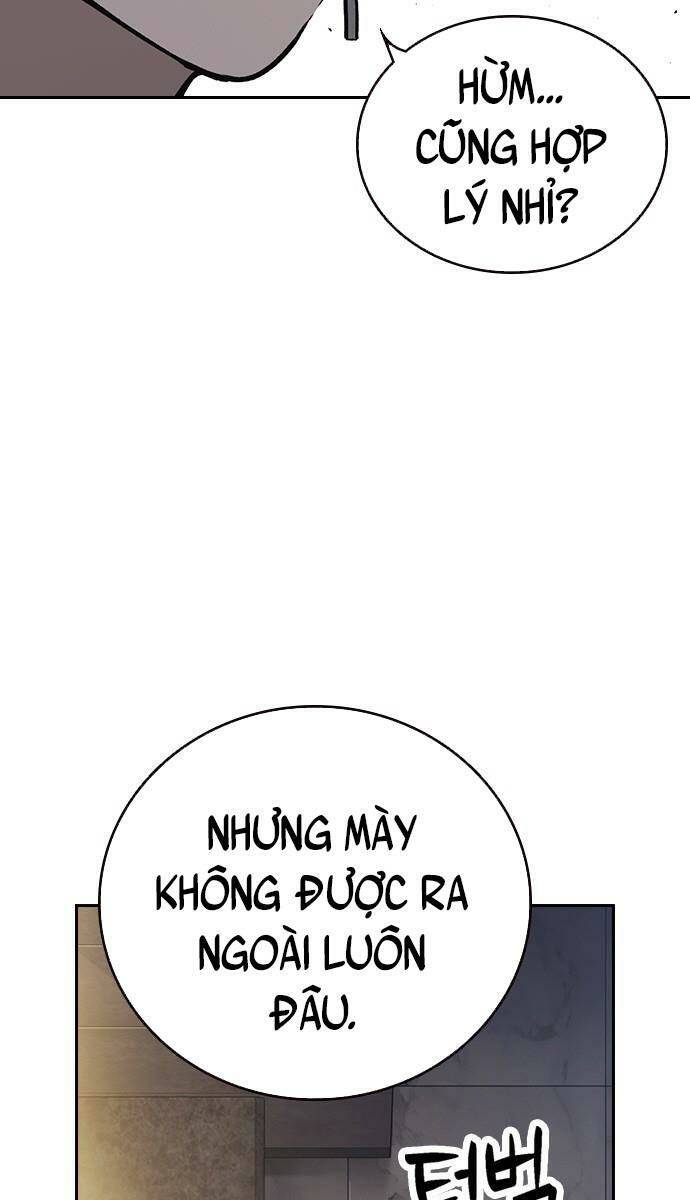 Chương 176 - Trang 8