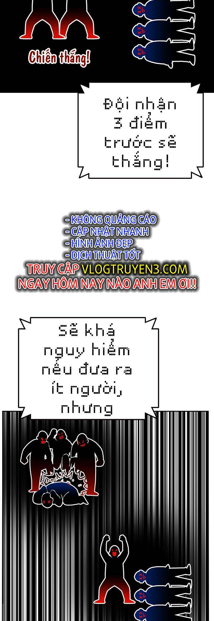 Chương 176 - Trang 74