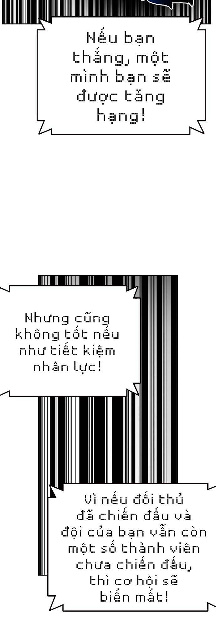 Chương 176 - Trang 75
