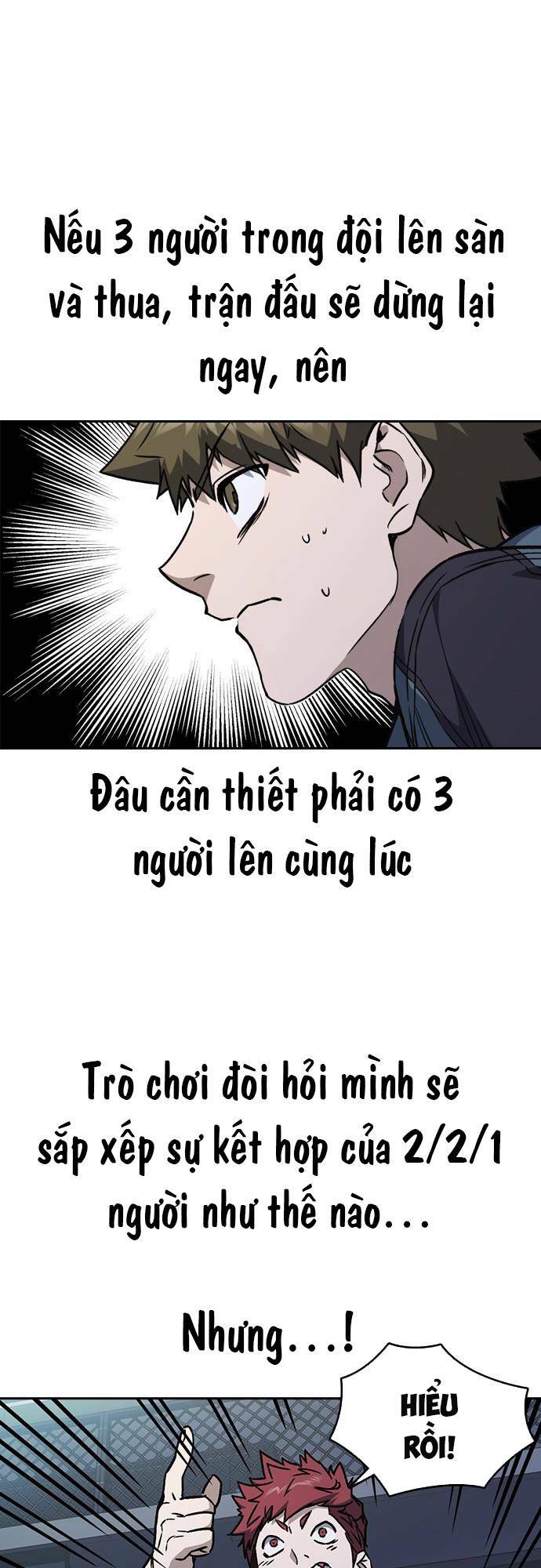 Chương 176 - Trang 76