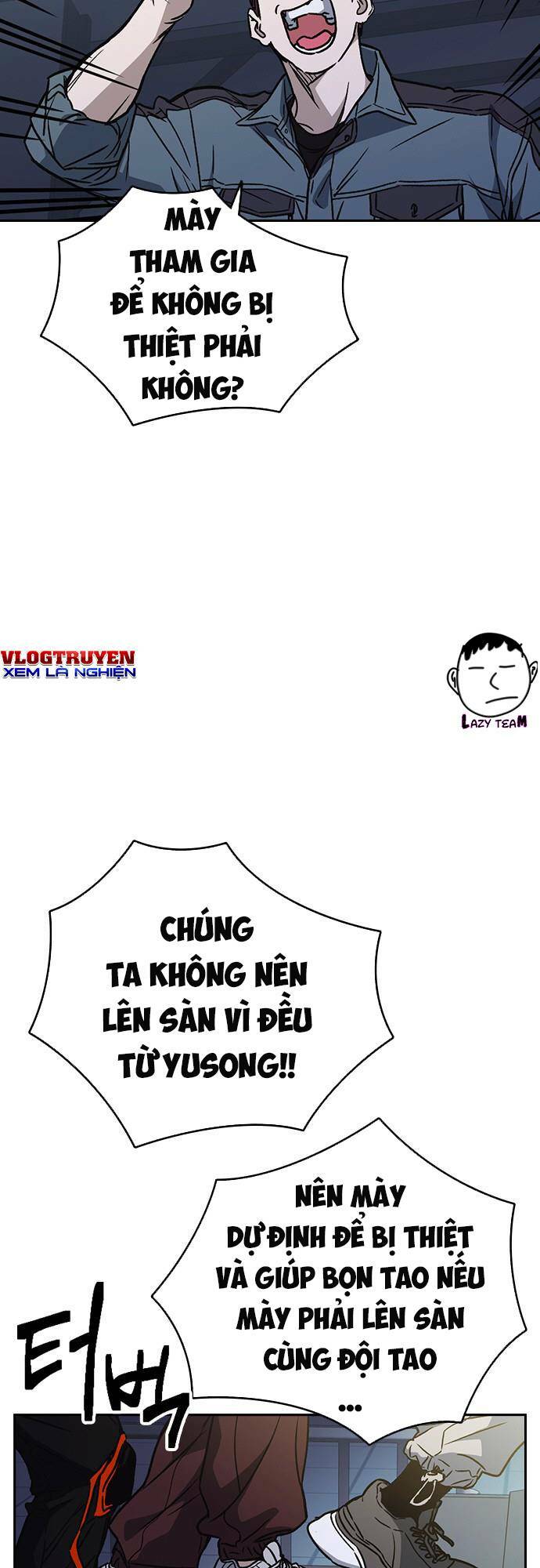 Chương 176 - Trang 77