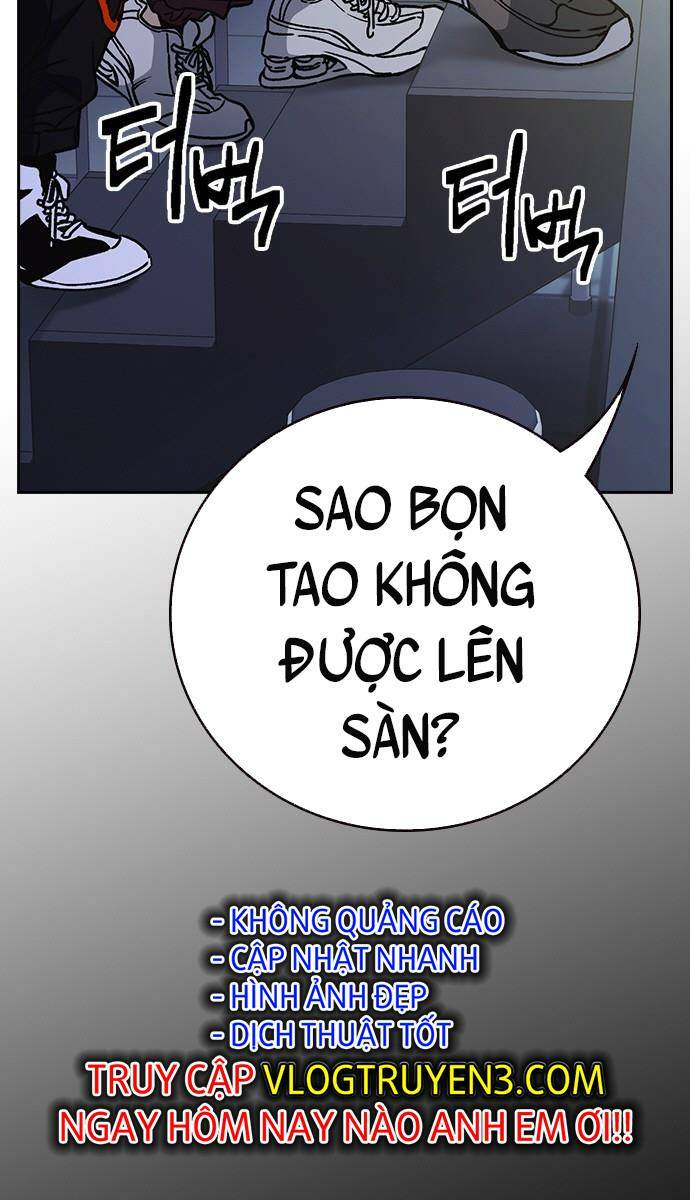 Chương 176 - Trang 78