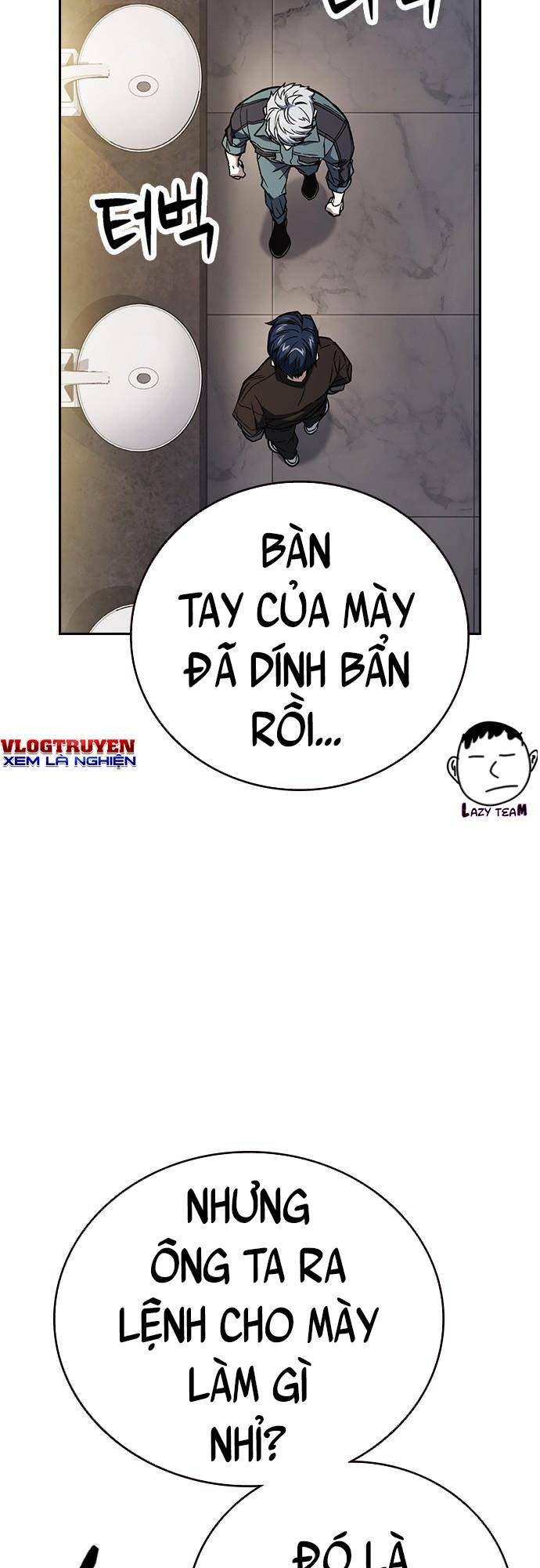 Chương 176 - Trang 9