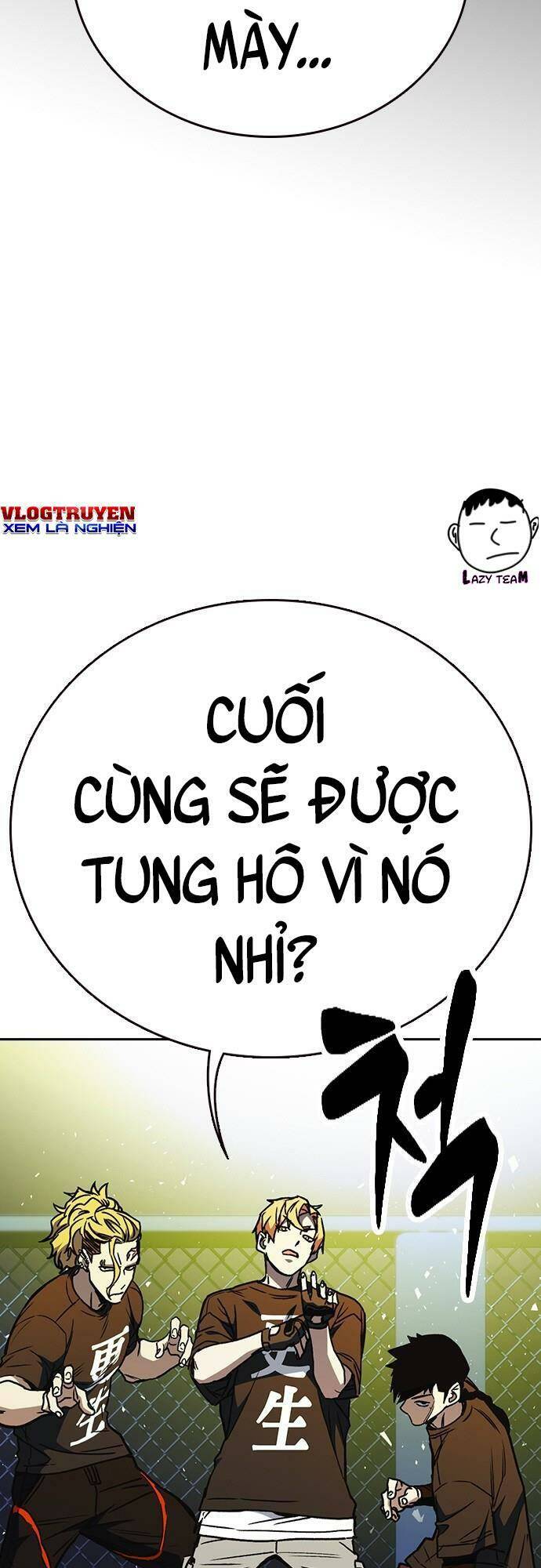 Chương 176 - Trang 83