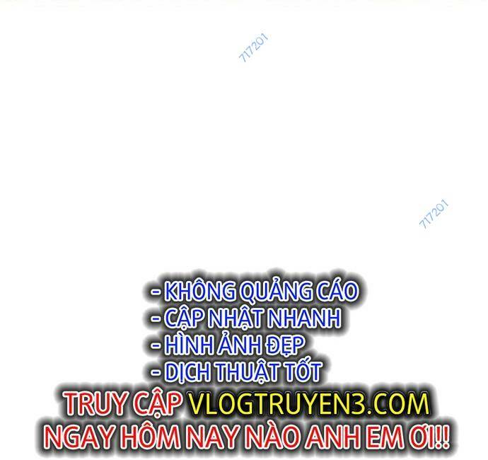 Chương 177 - Trang 105