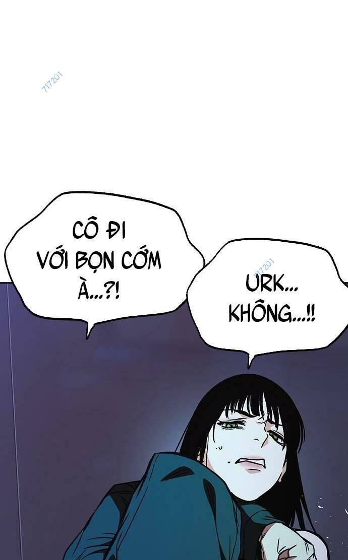 Chương 177 - Trang 109