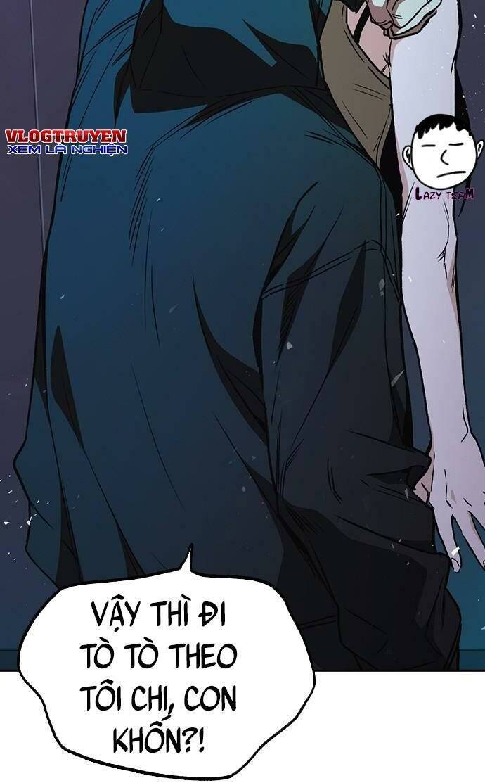 Chương 177 - Trang 110