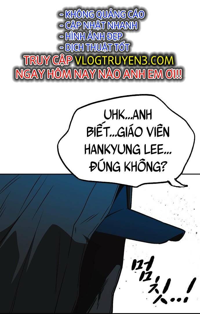 Chương 177 - Trang 111