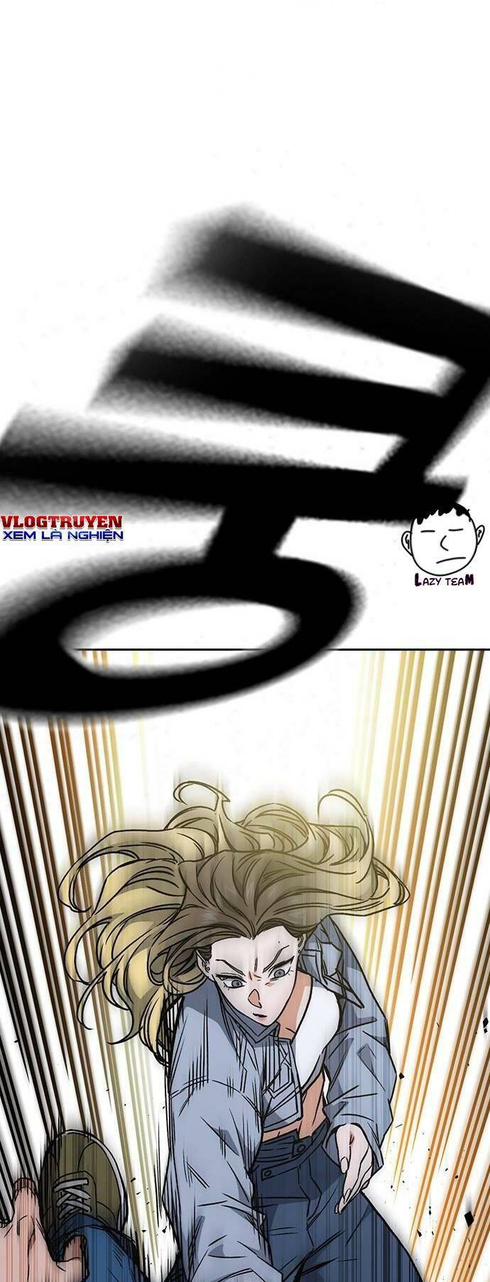 Chương 177 - Trang 114