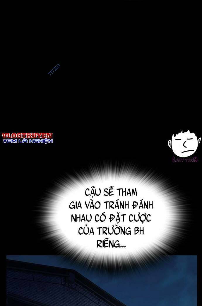 Chương 177 - Trang 14