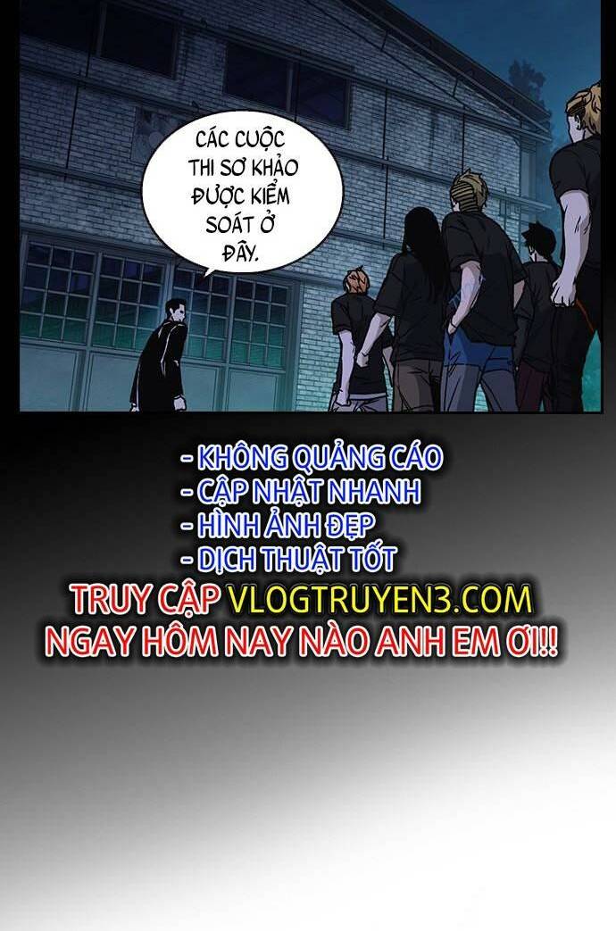 Chương 177 - Trang 15