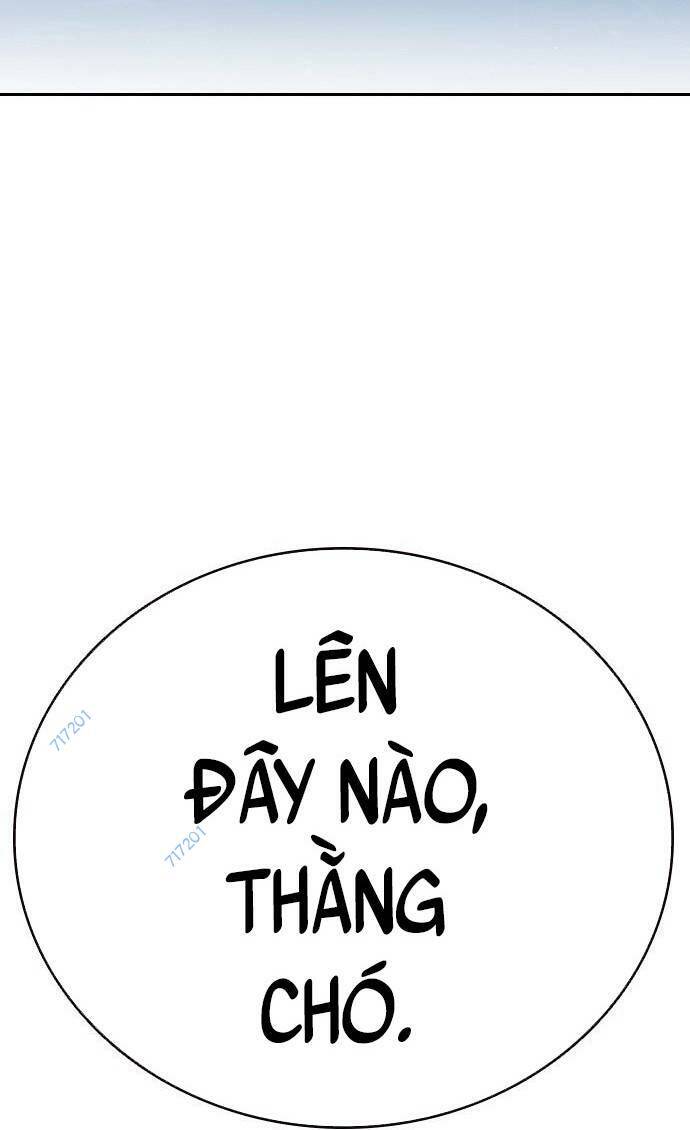 Chương 177 - Trang 17