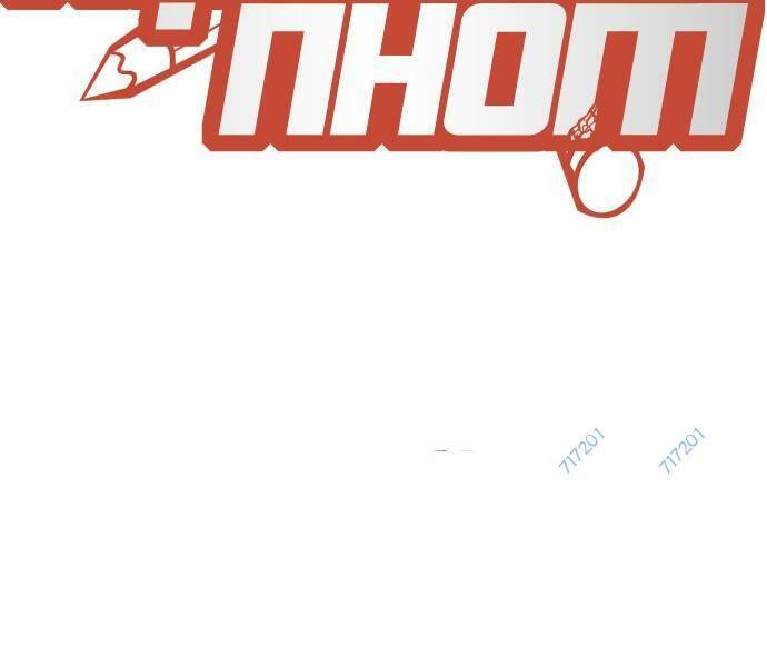 Chương 177 - Trang 19