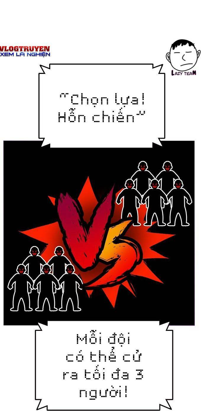 Chương 177 - Trang 20
