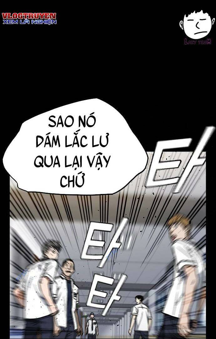 Chương 177 - Trang 3
