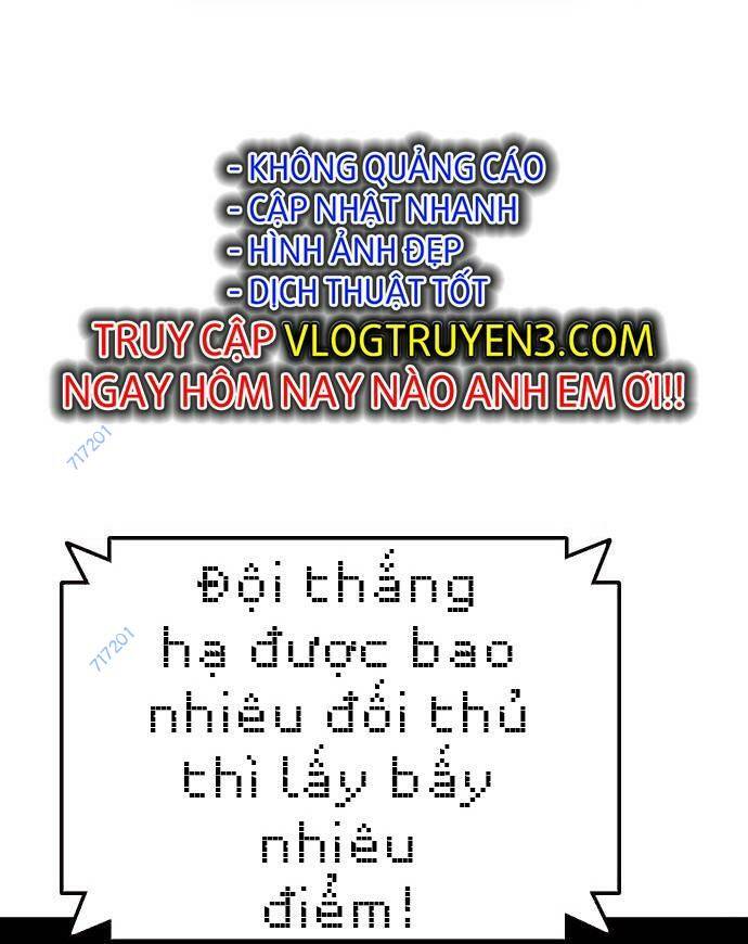 Chương 177 - Trang 21