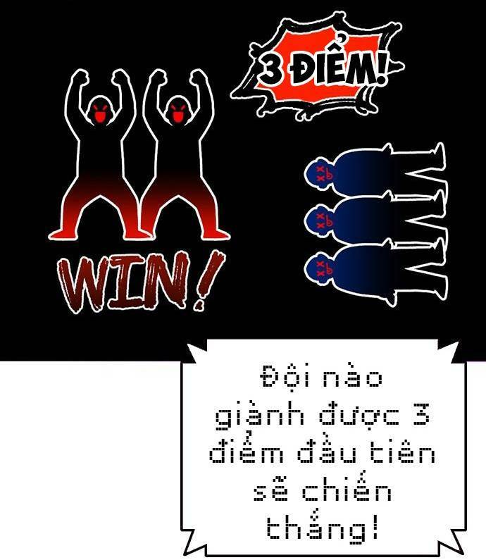 Chương 177 - Trang 22