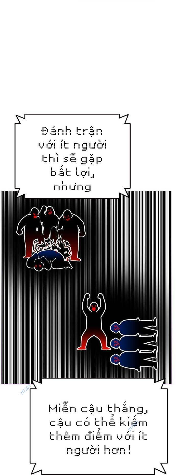 Chương 177 - Trang 23