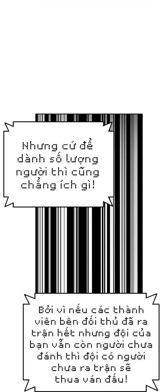 Chương 177 - Trang 24