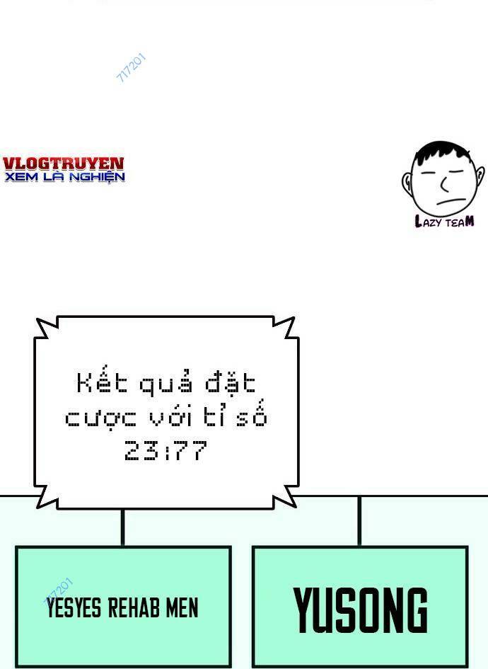 Chương 177 - Trang 25