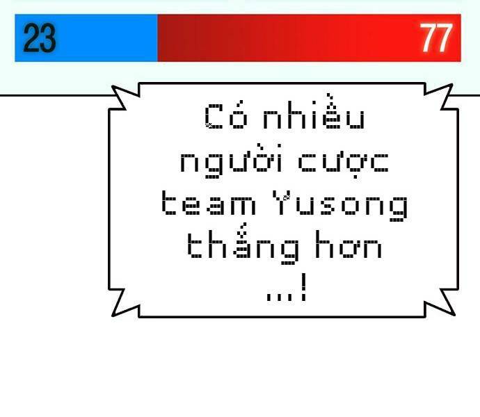 Chương 177 - Trang 26