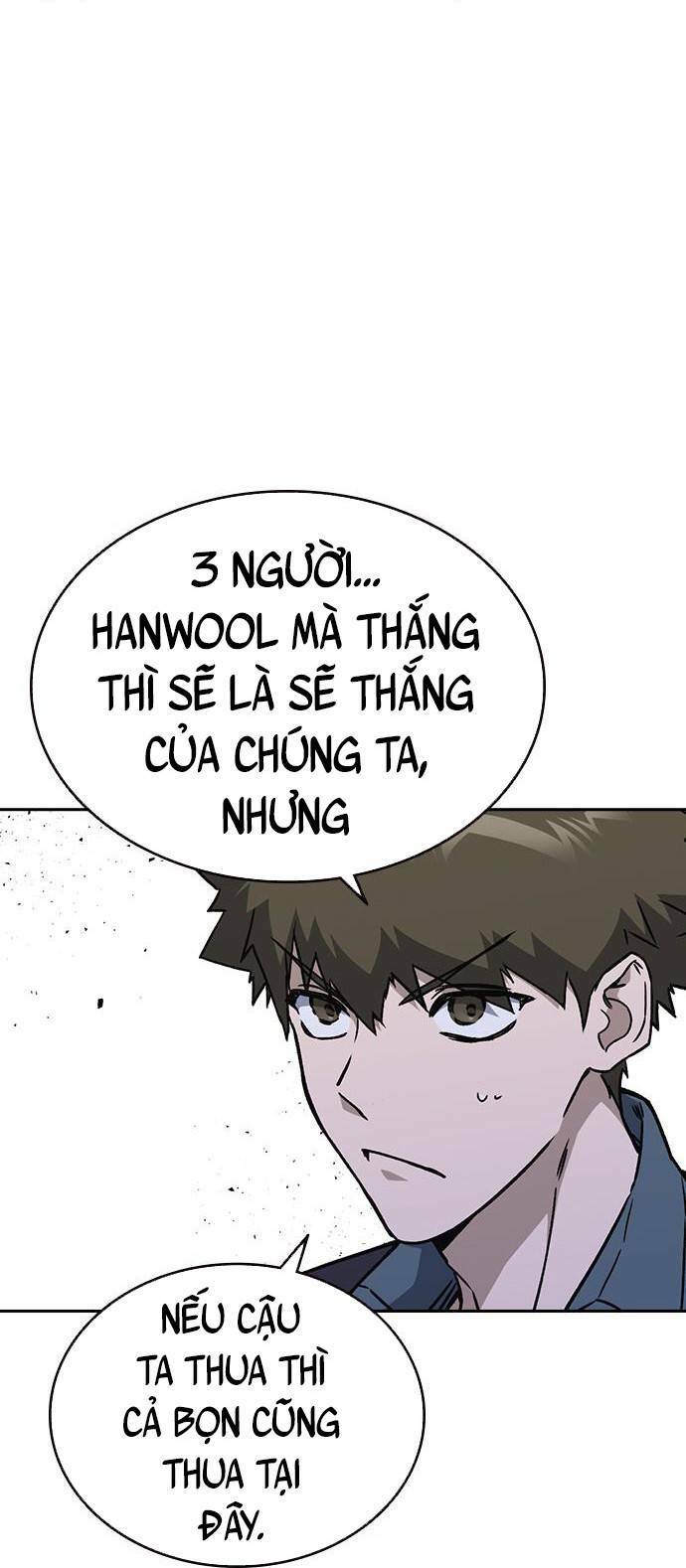 Chương 177 - Trang 28