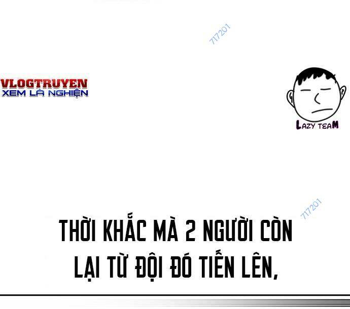 Chương 177 - Trang 29