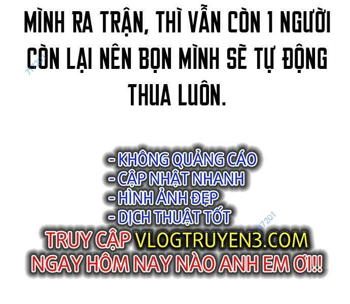 Chương 177 - Trang 31