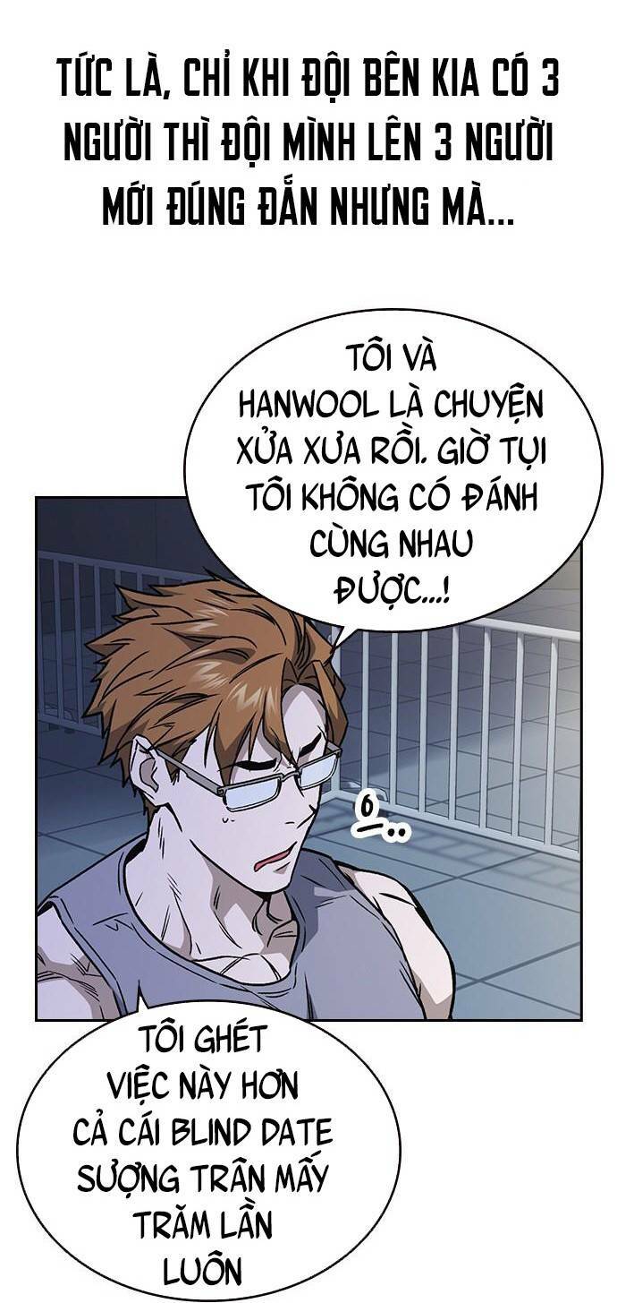 Chương 177 - Trang 32