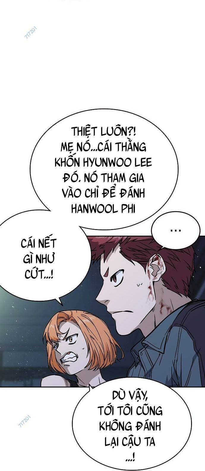 Chương 177 - Trang 33