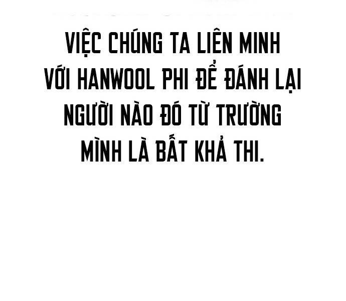 Chương 177 - Trang 34
