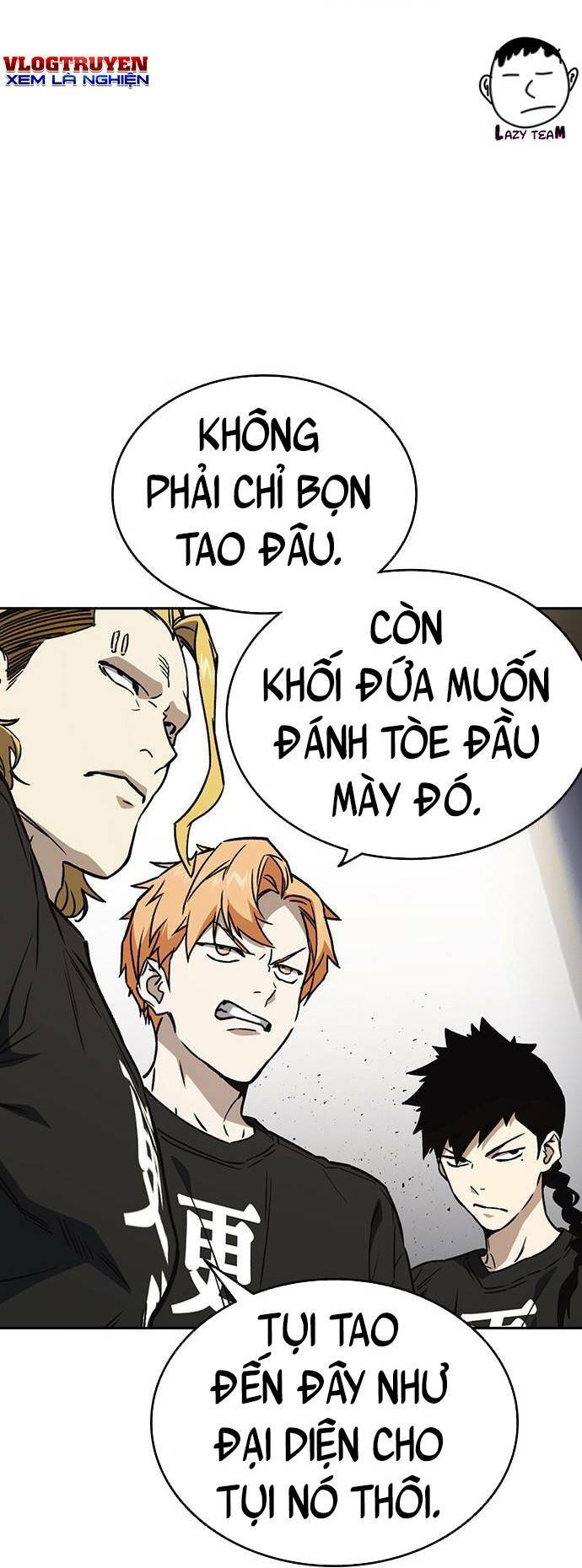 Chương 177 - Trang 36