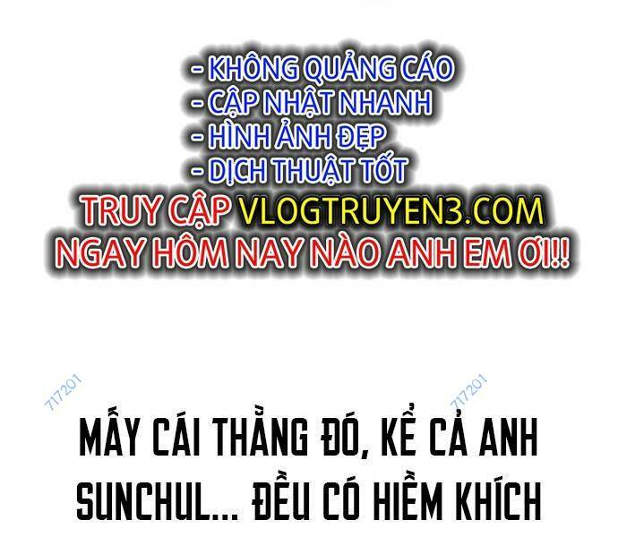 Chương 177 - Trang 37