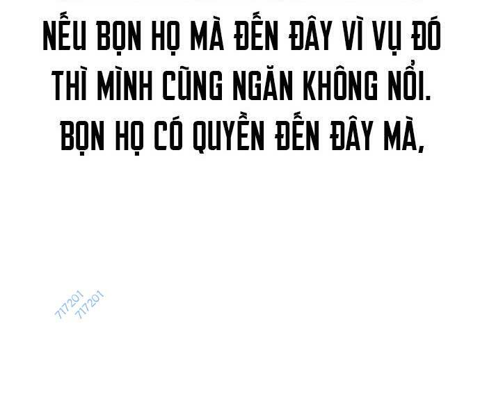 Chương 177 - Trang 39