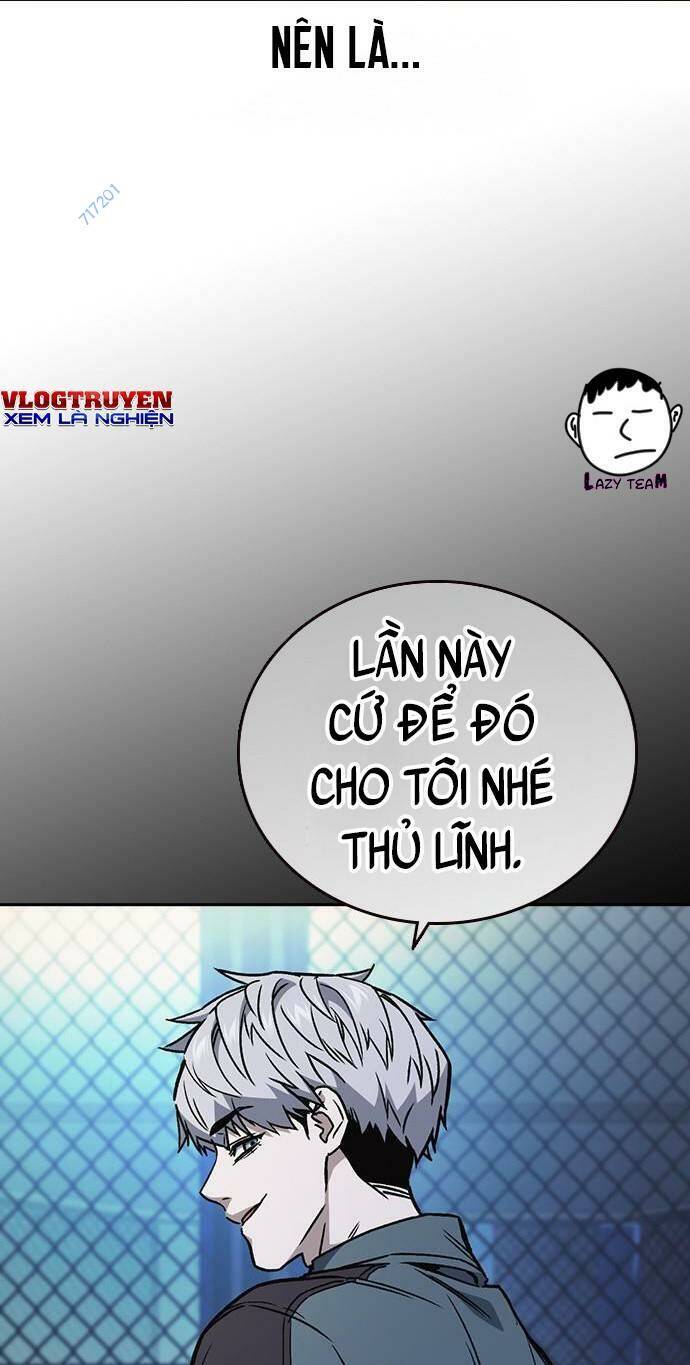 Chương 177 - Trang 41