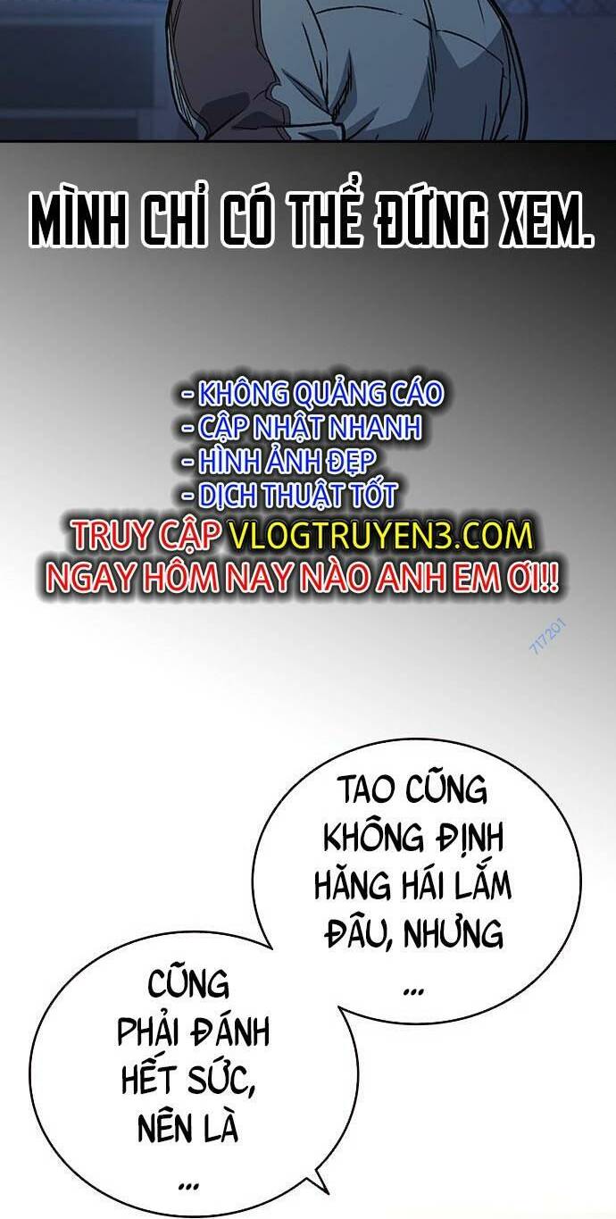 Chương 177 - Trang 42